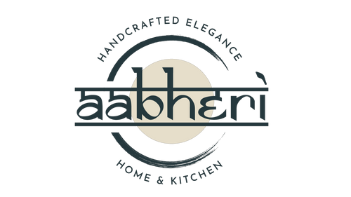 Aabheri Lifestyle